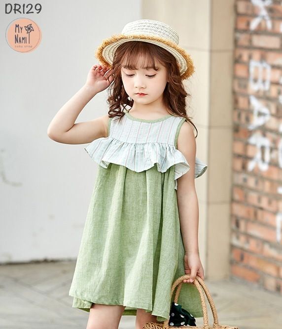 DRB129-SIZE LỚN