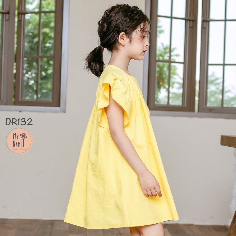 DRB132 - SIZE LỚN
