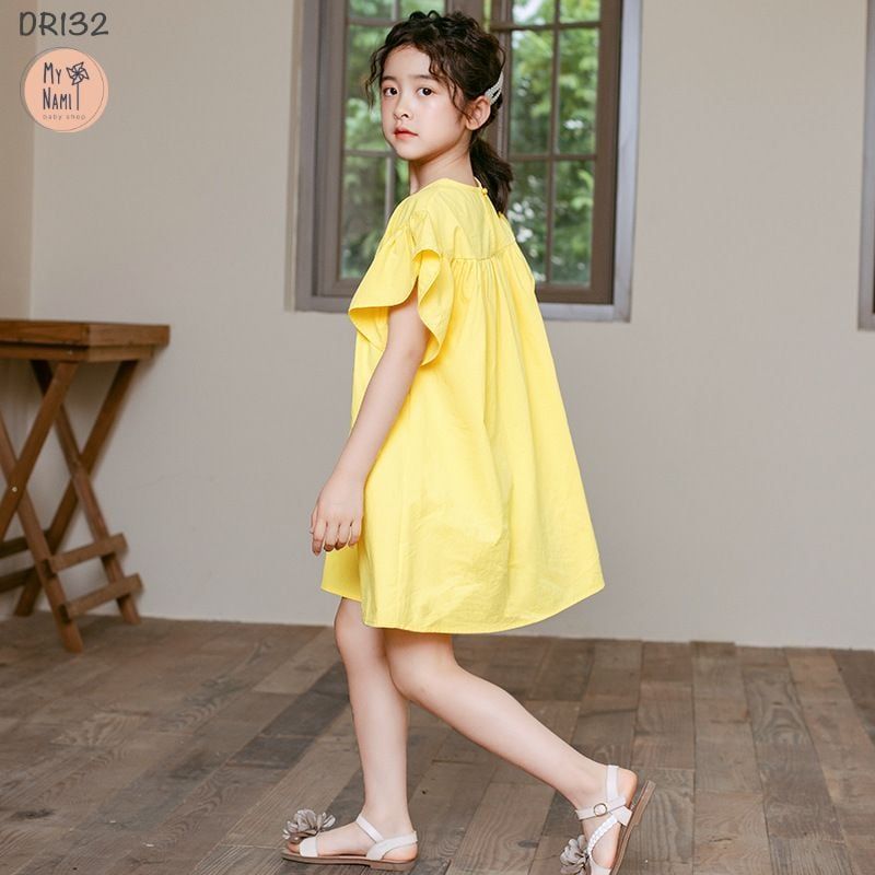 DRB132 - SIZE LỚN