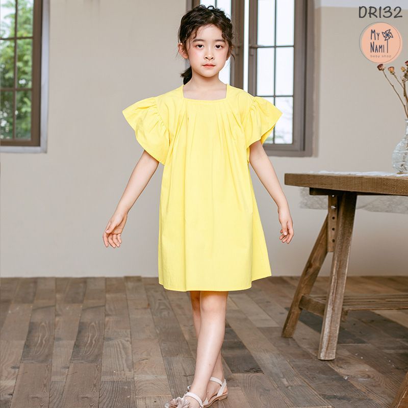 DRB132 - SIZE LỚN