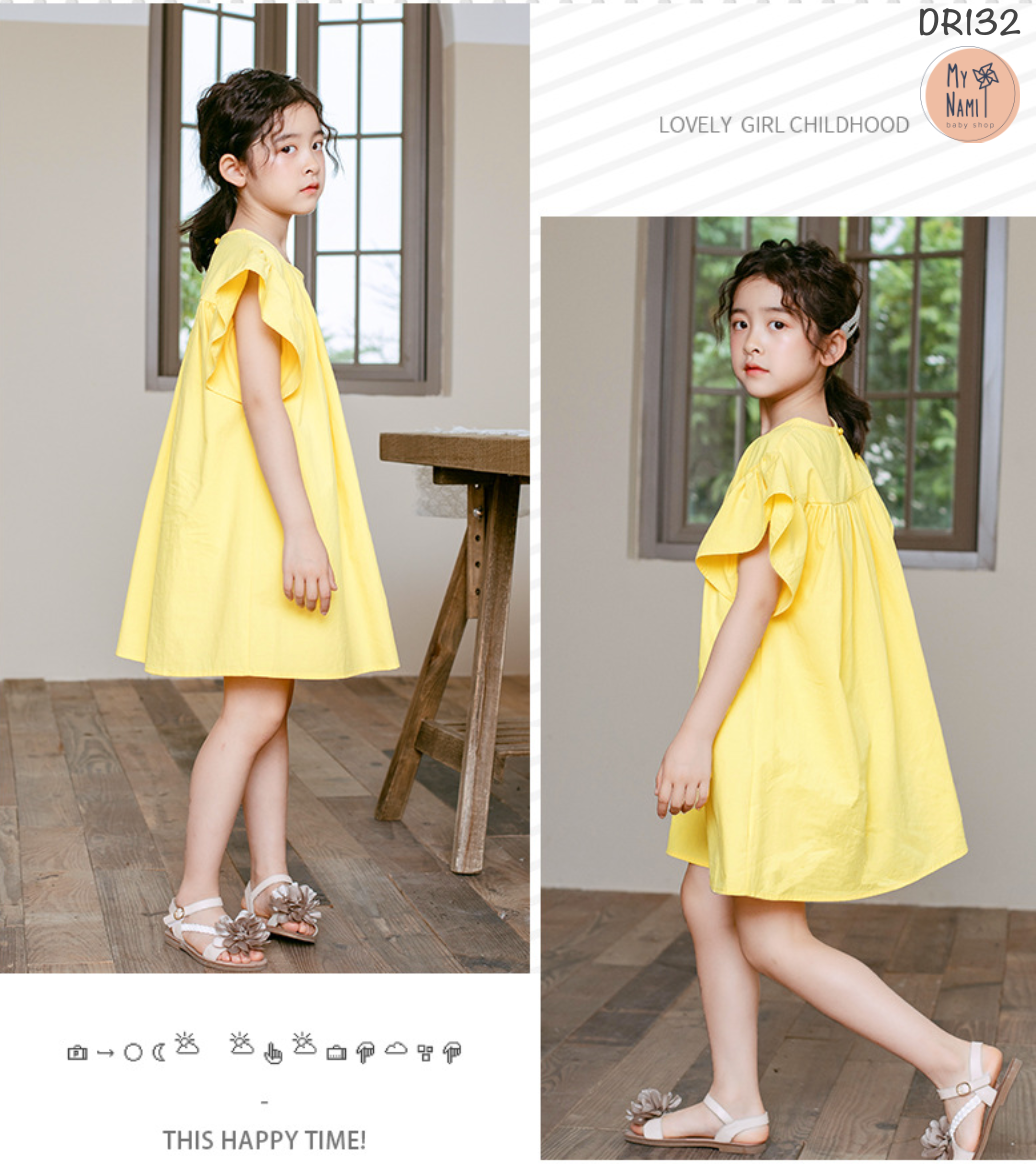 DRB132 - SIZE LỚN