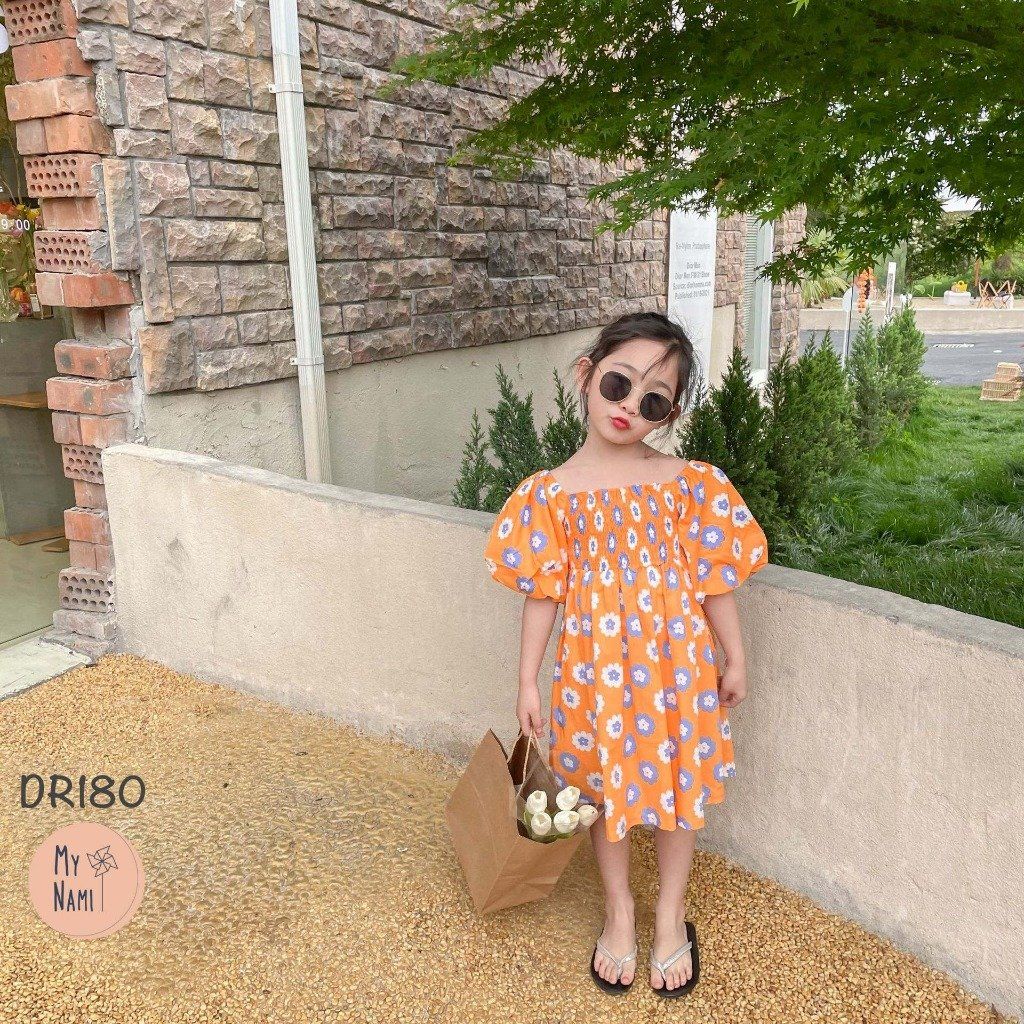 DR180