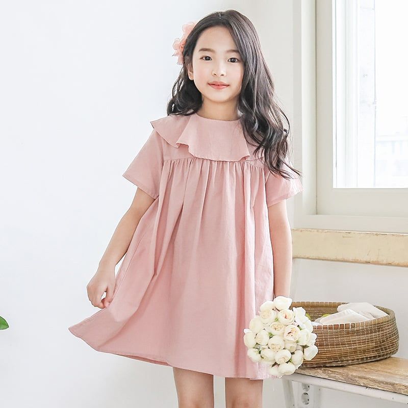 DRB137-SIZE LỚN