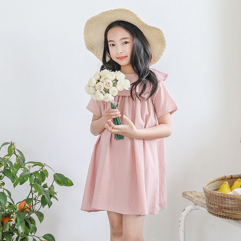 DRB137-SIZE LỚN