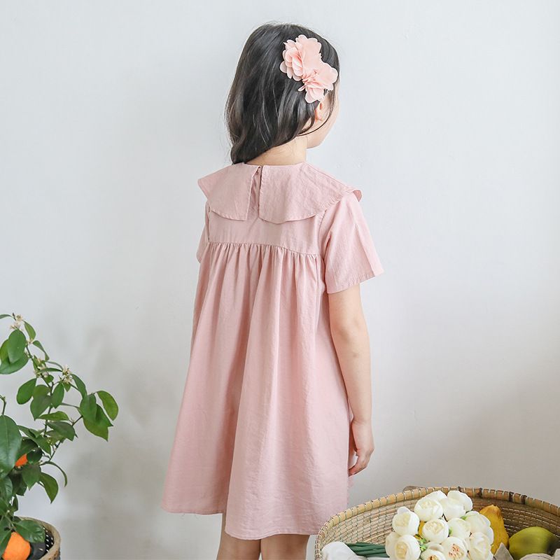 DRB137-SIZE LỚN