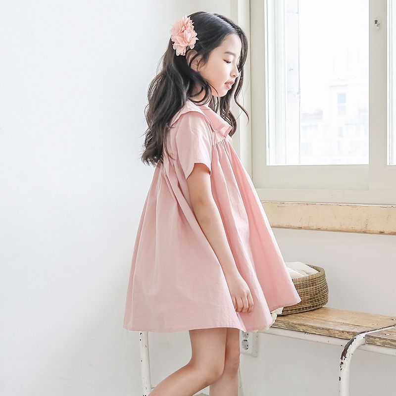 DRB137-SIZE LỚN