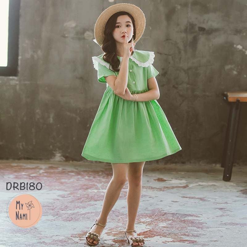 DRB180 - SIZE LỚN
