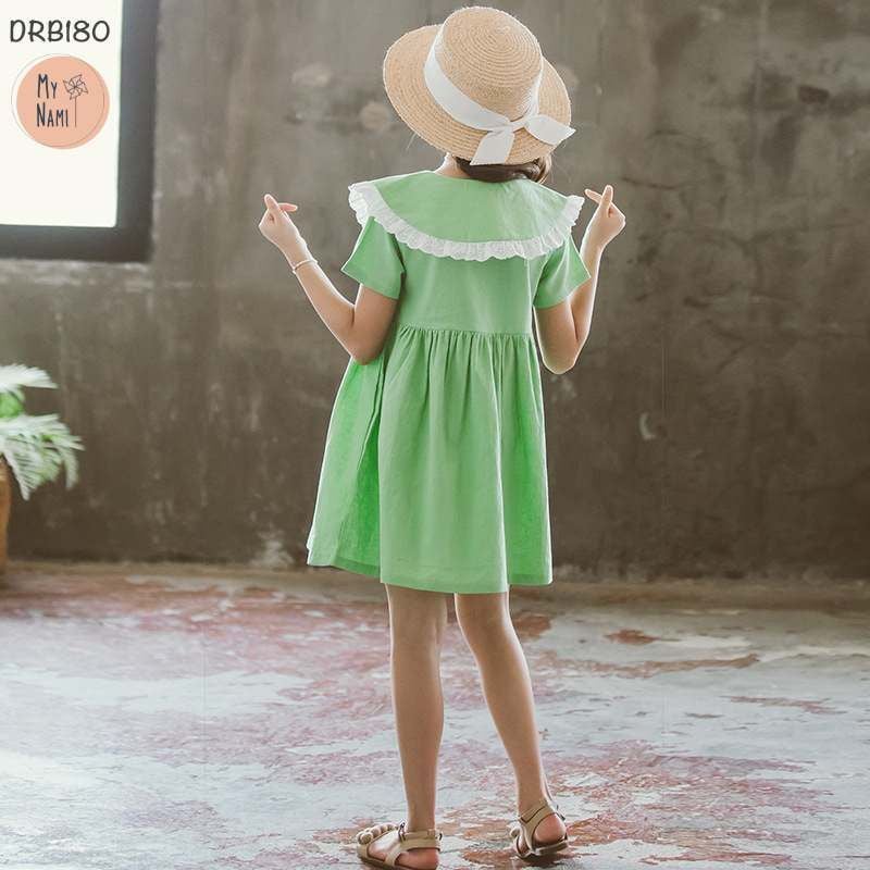 DRB180 - SIZE LỚN
