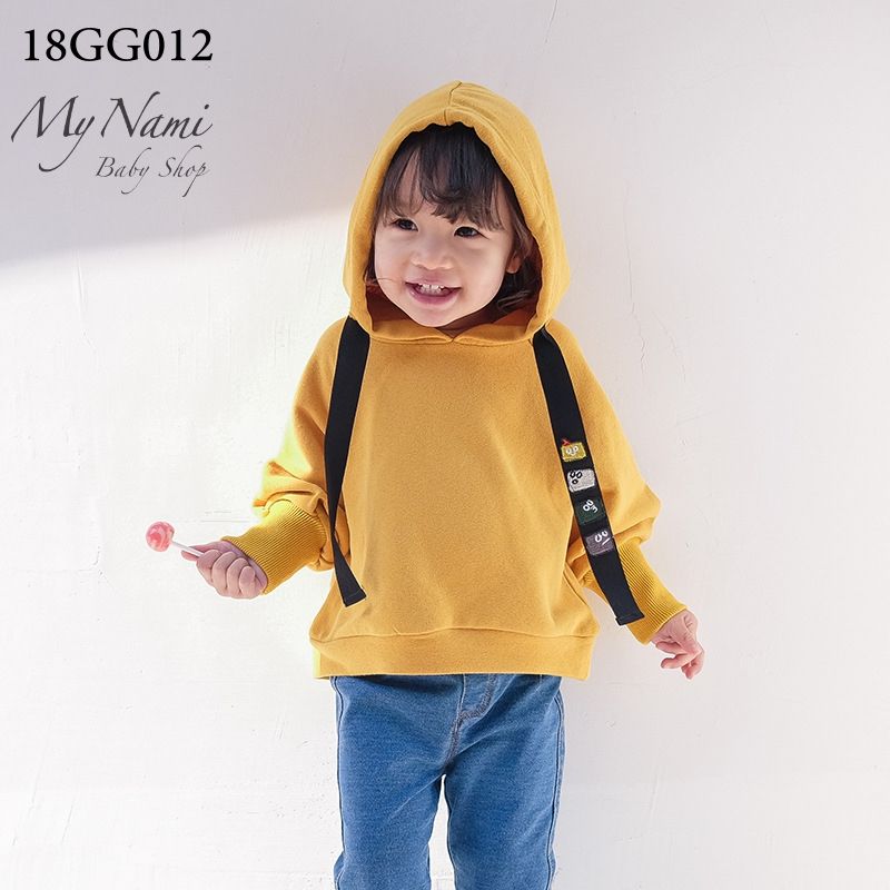 GG012