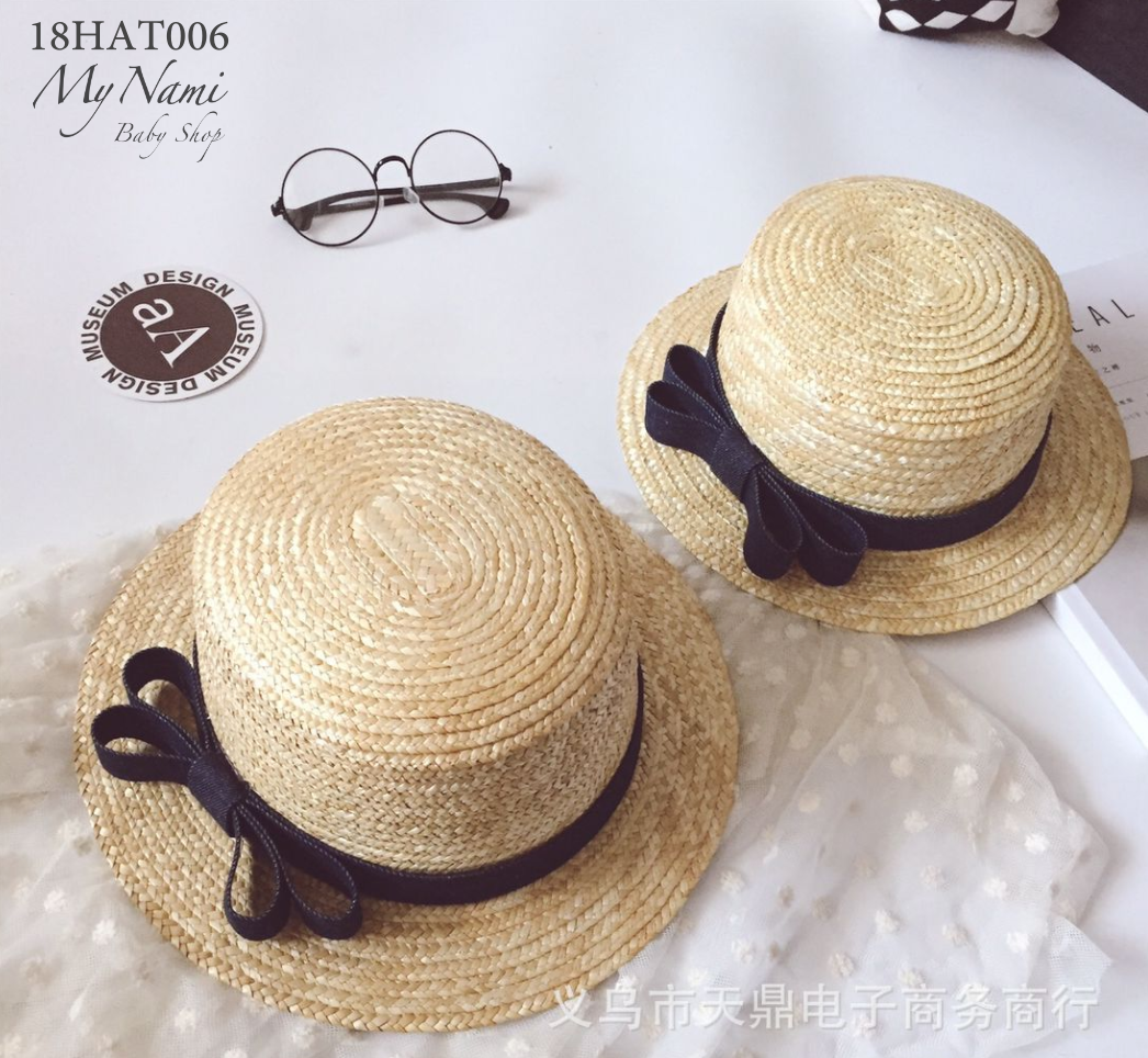 HAT006
