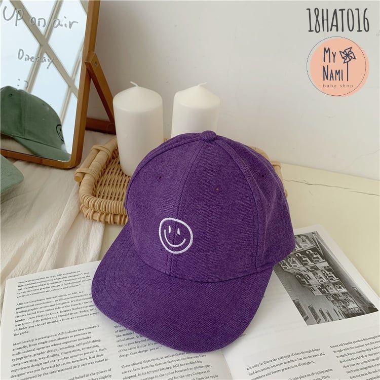 HAT016