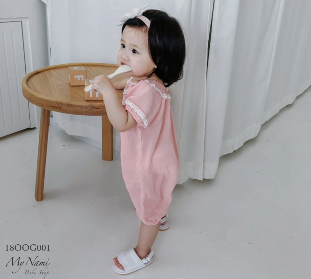 OOG001