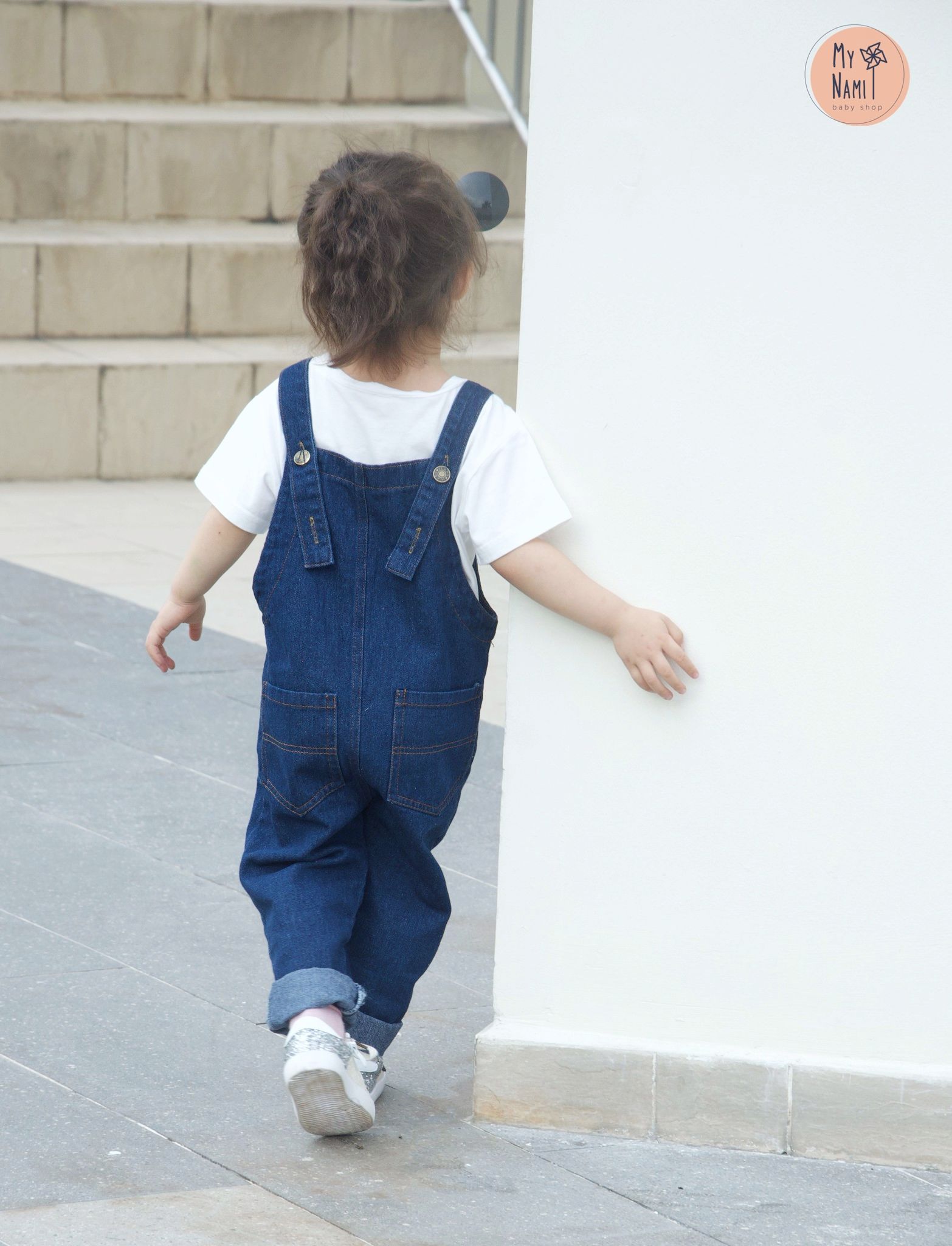 Q069 - YẾM JEAN
