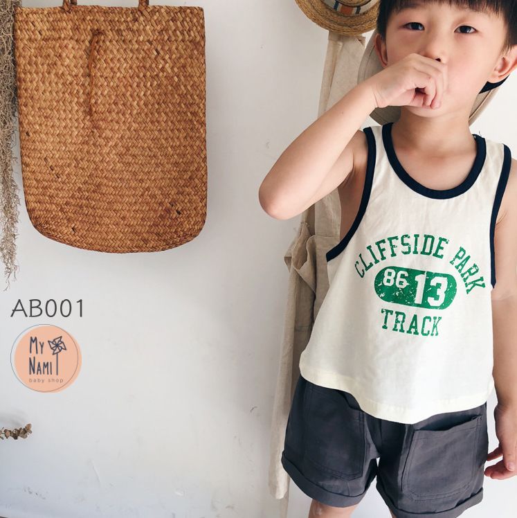 AB001