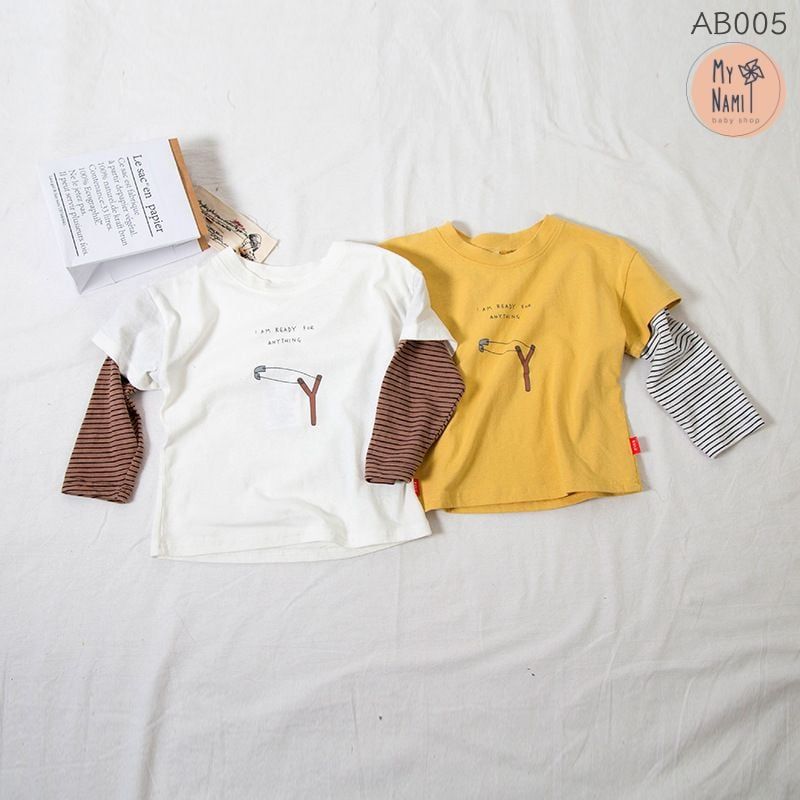 AB005