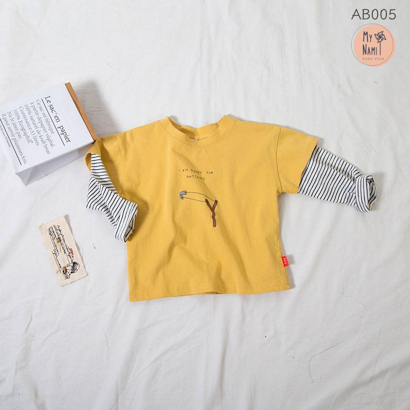 AB005