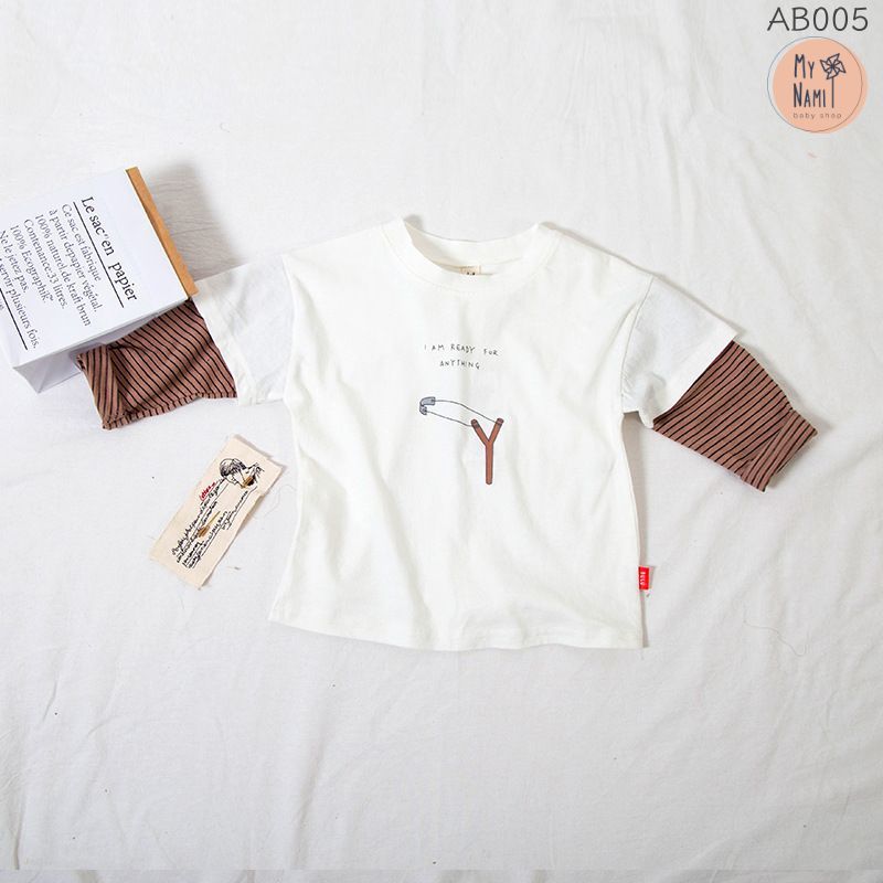 AB005