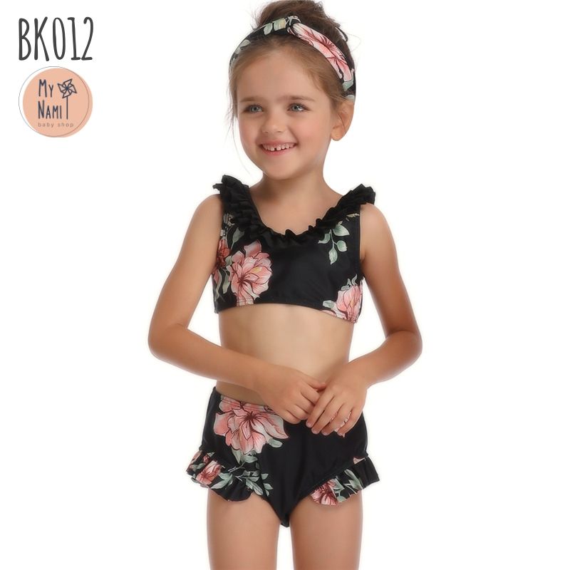 BK012