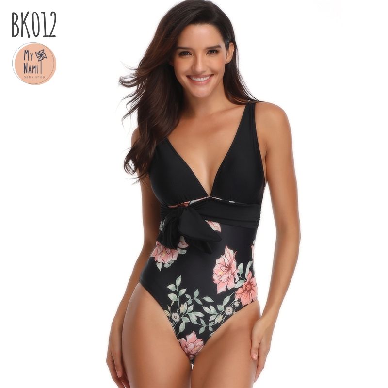 BK012