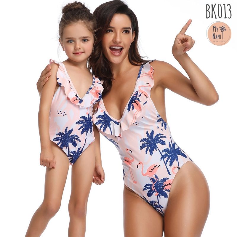 BK013