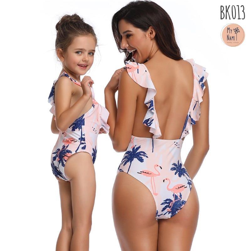 BK013