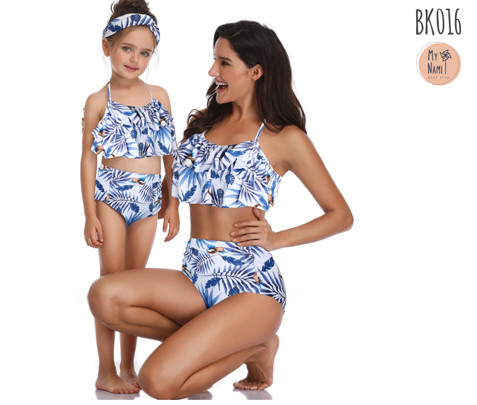 BK016