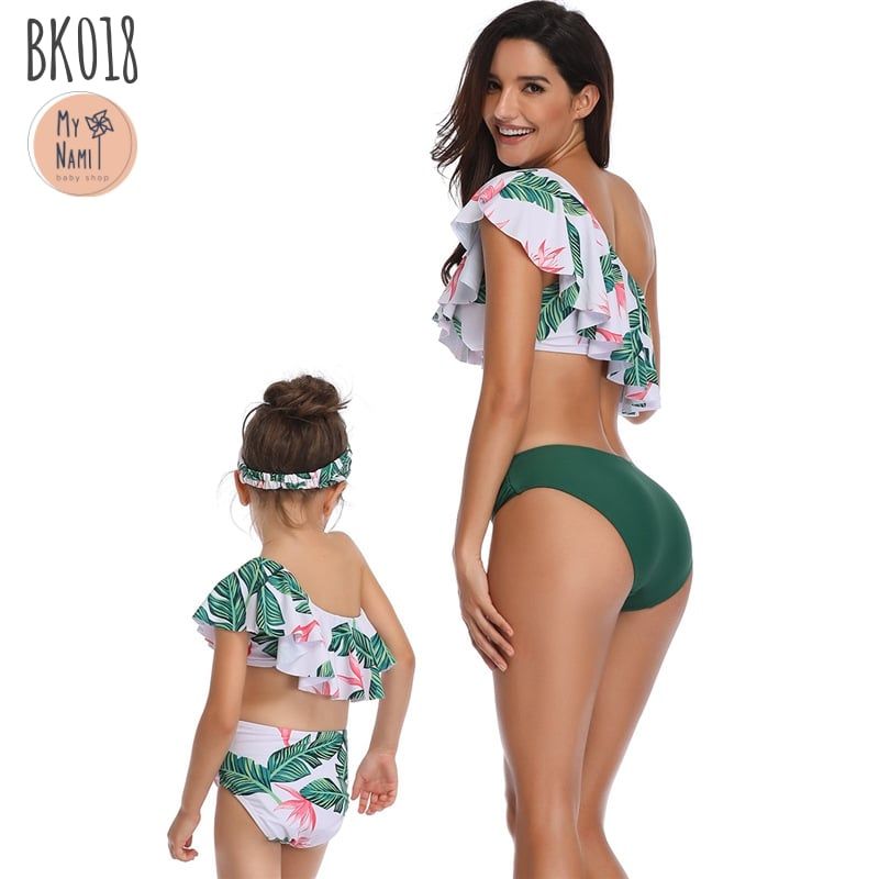 BK018