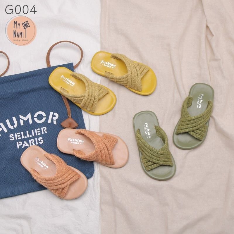 G004