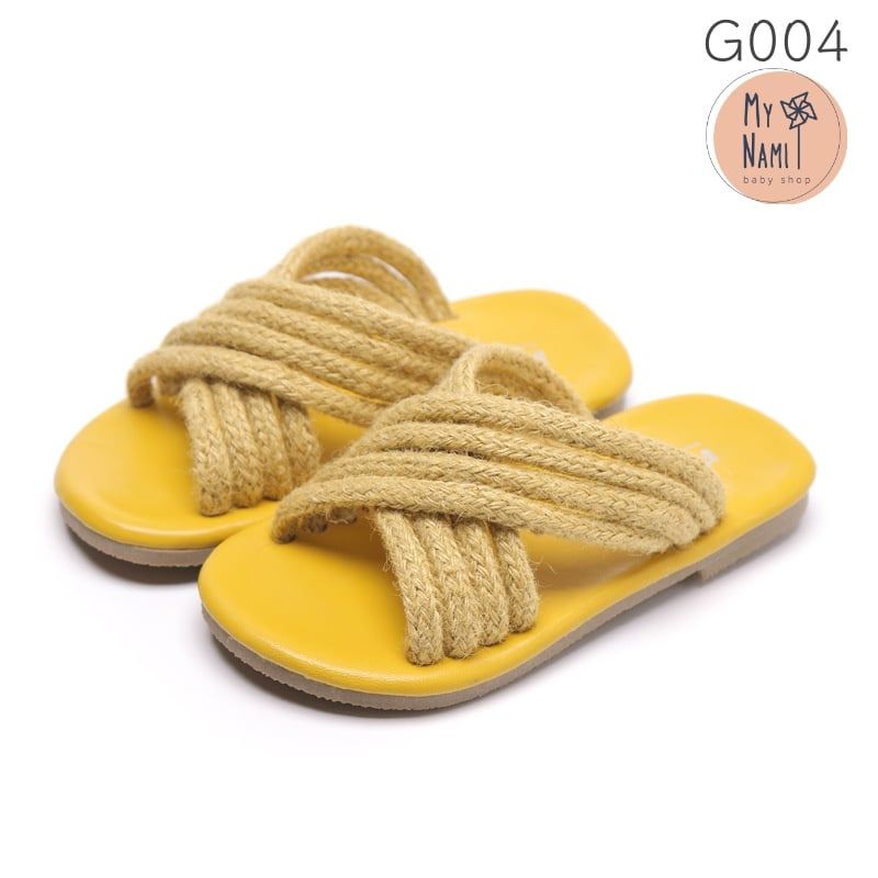 G004