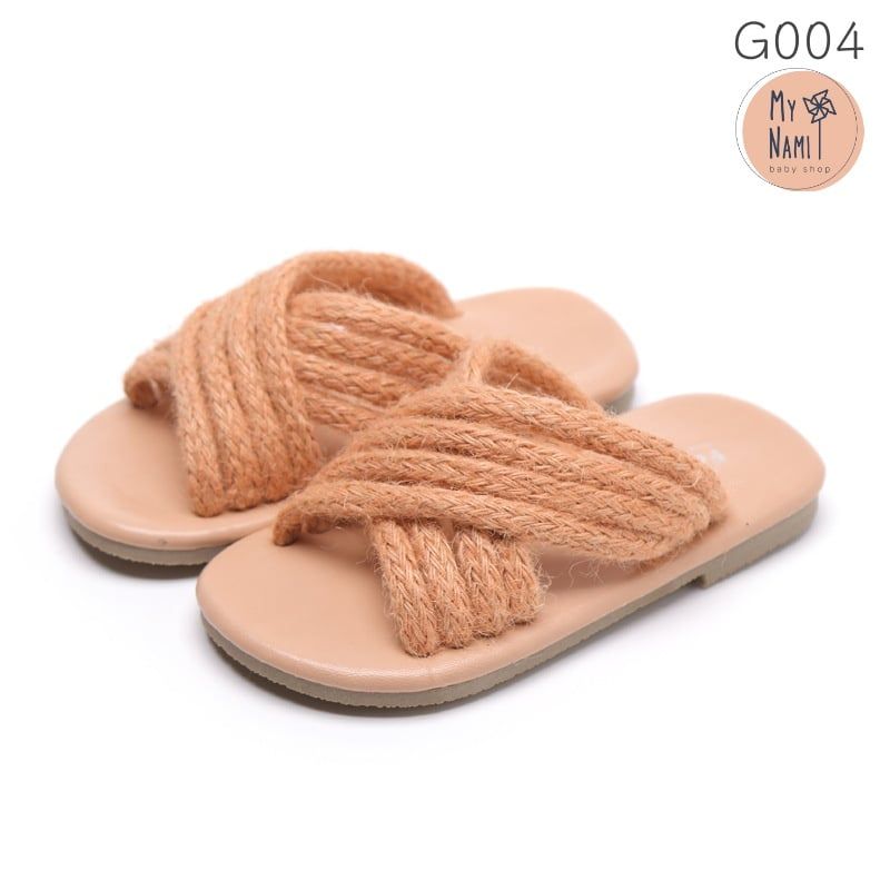 G004