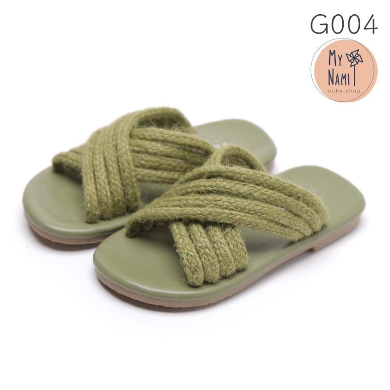 G004
