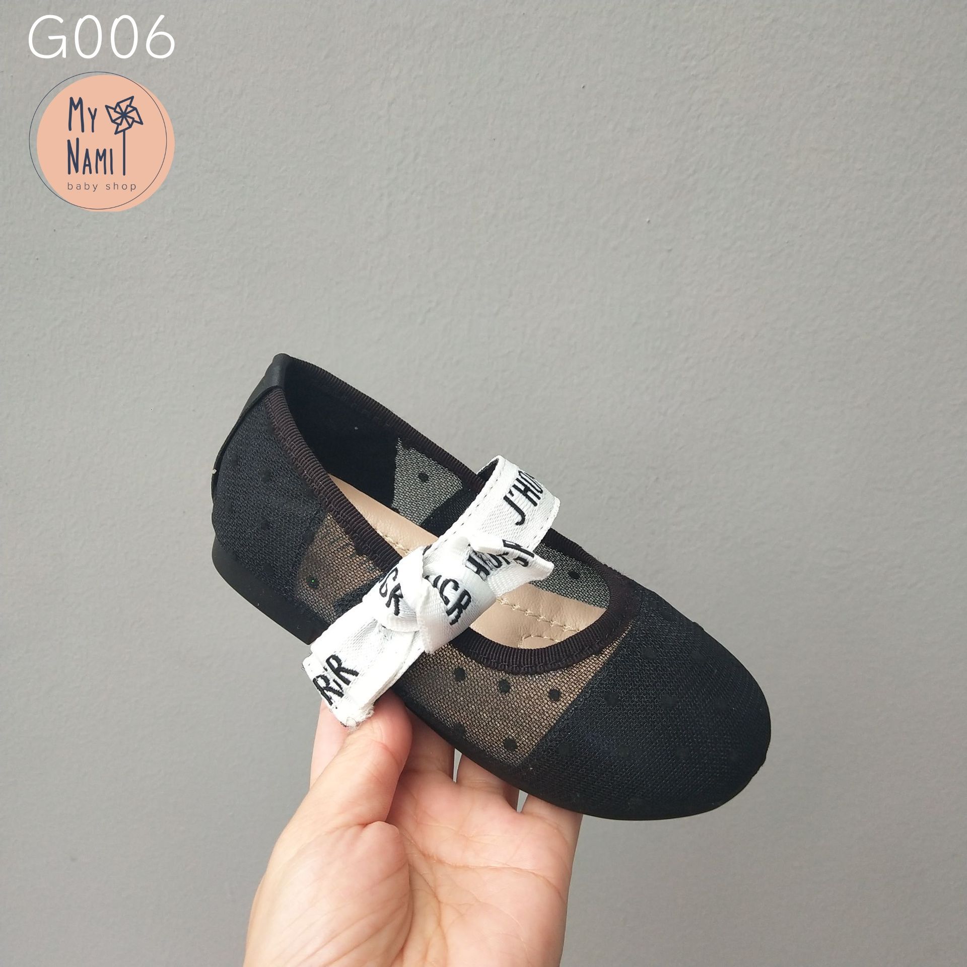 G006