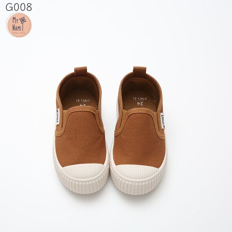 G008