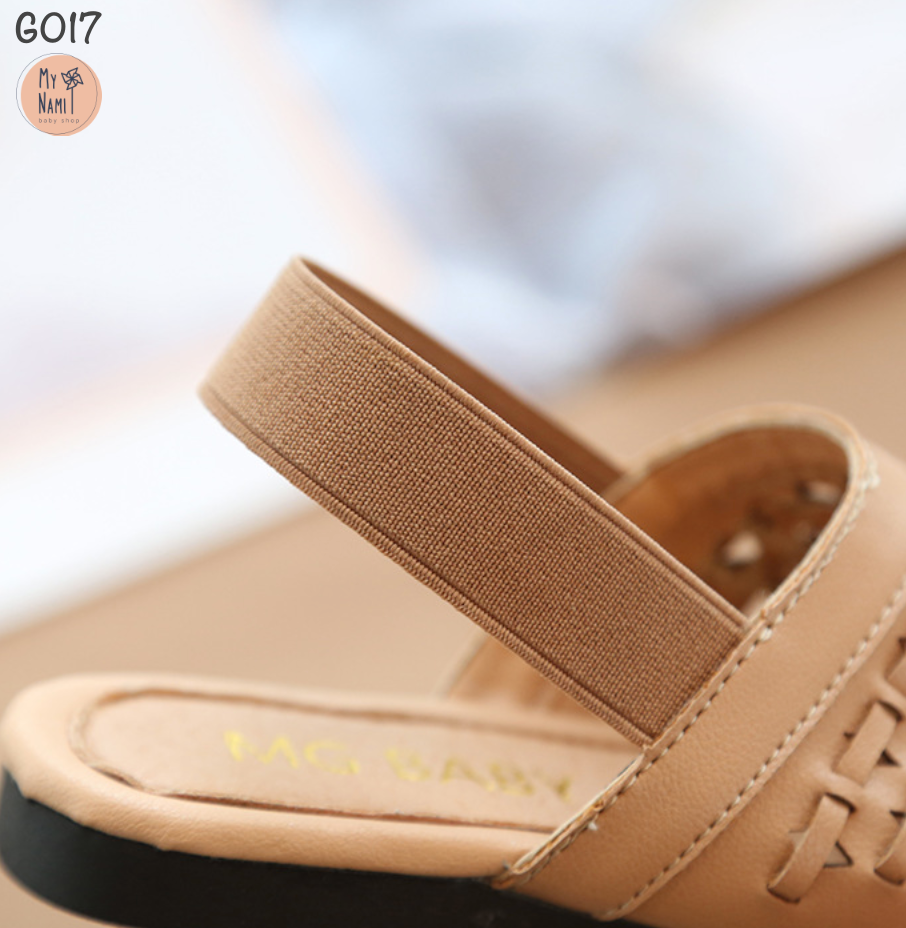 G017