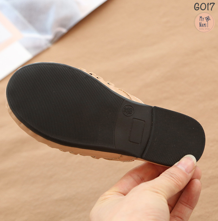 G017
