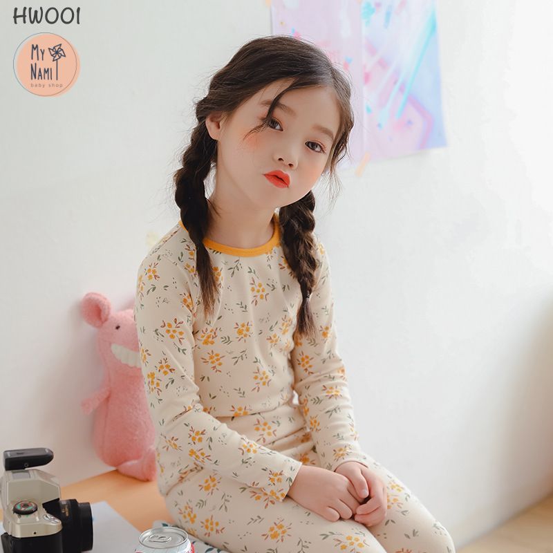 HW001