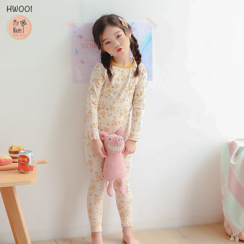 HW001