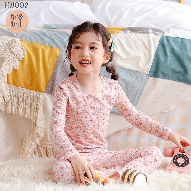 HW002