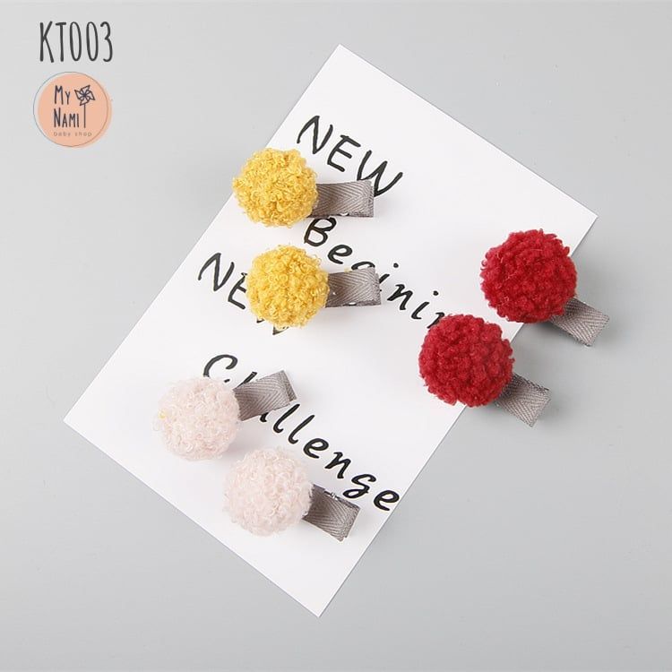 KT003