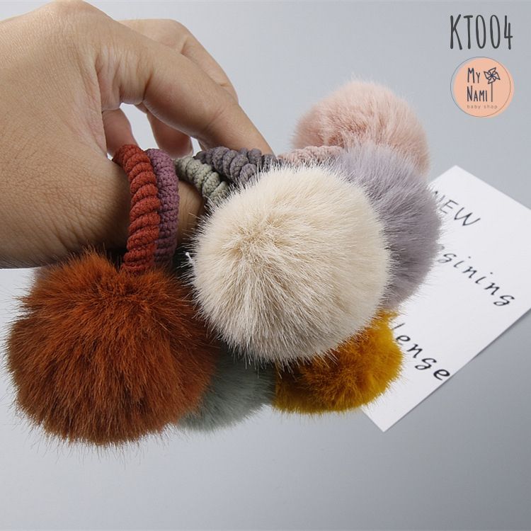 KT004