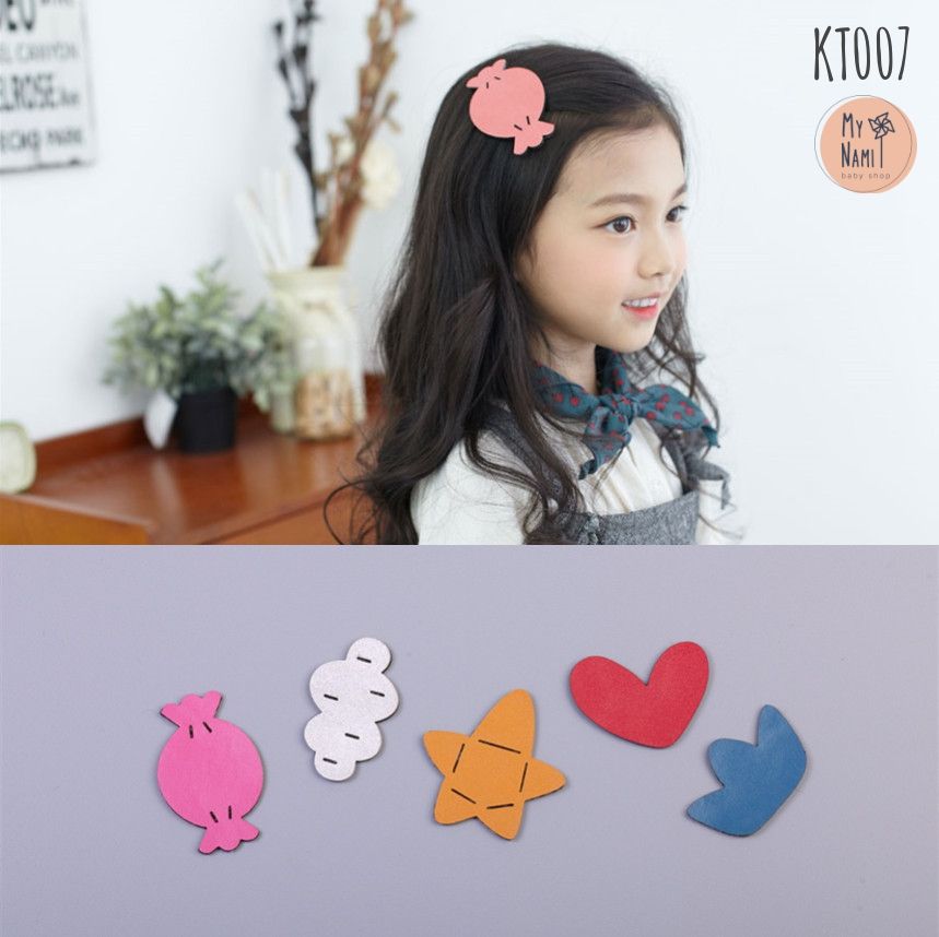 KT007