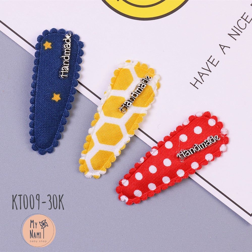KT009