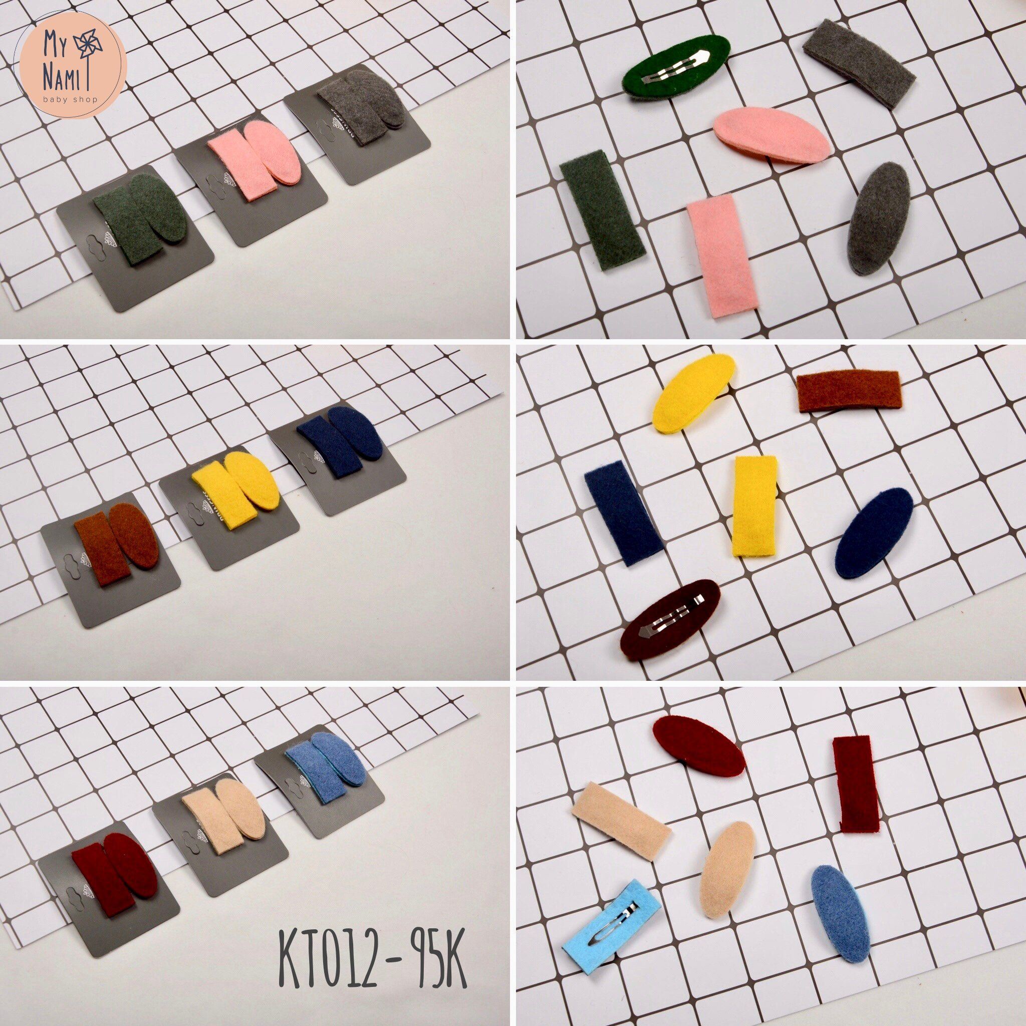 KT012