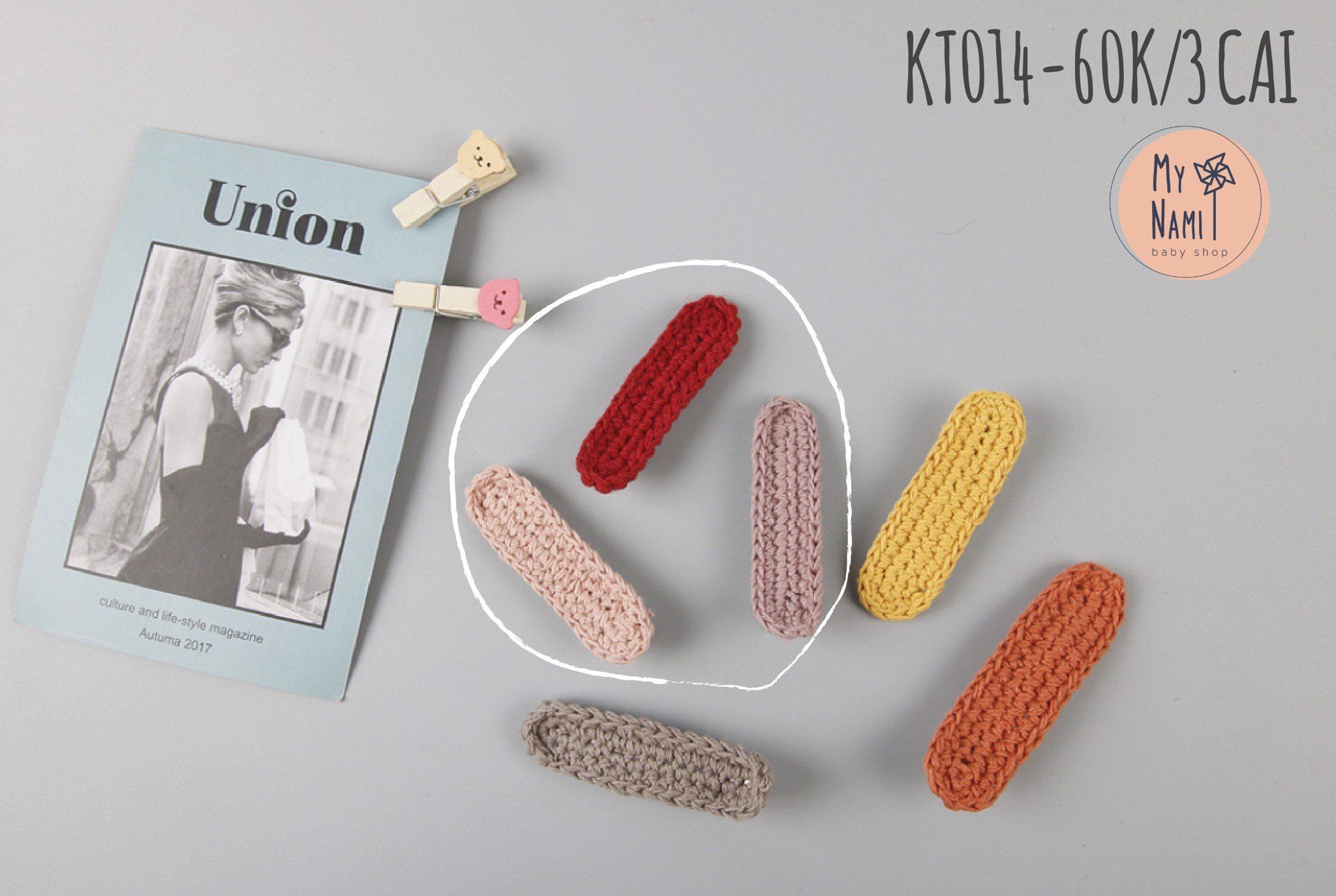 KT014