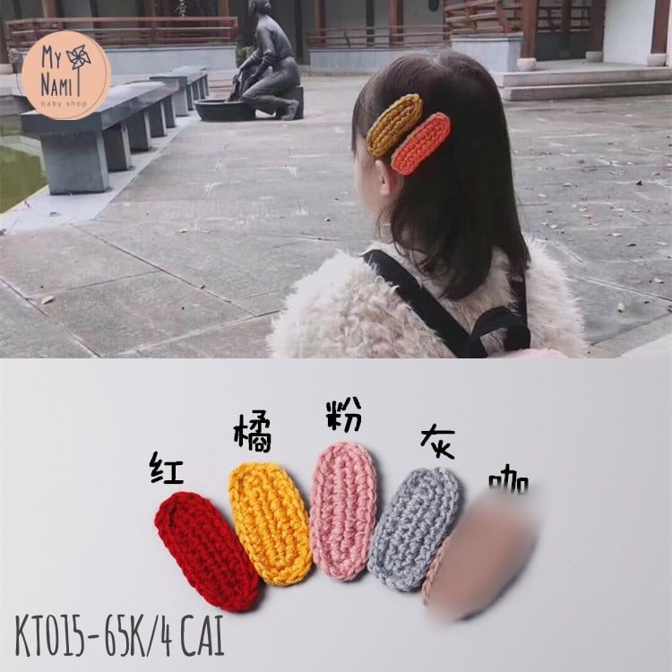 KT015