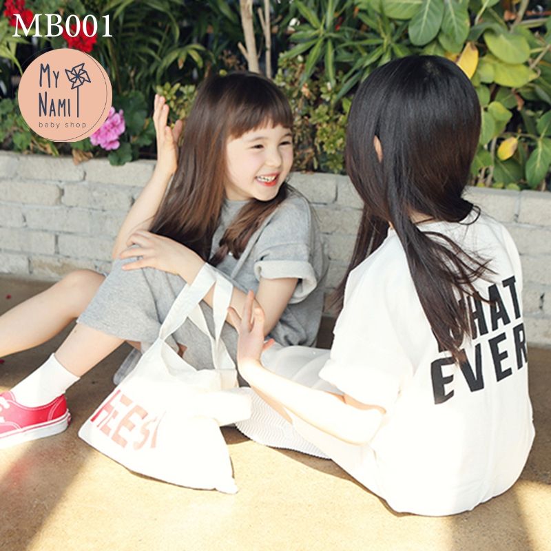 MB001 - VÁY SUÔNG HÀN QUỐC