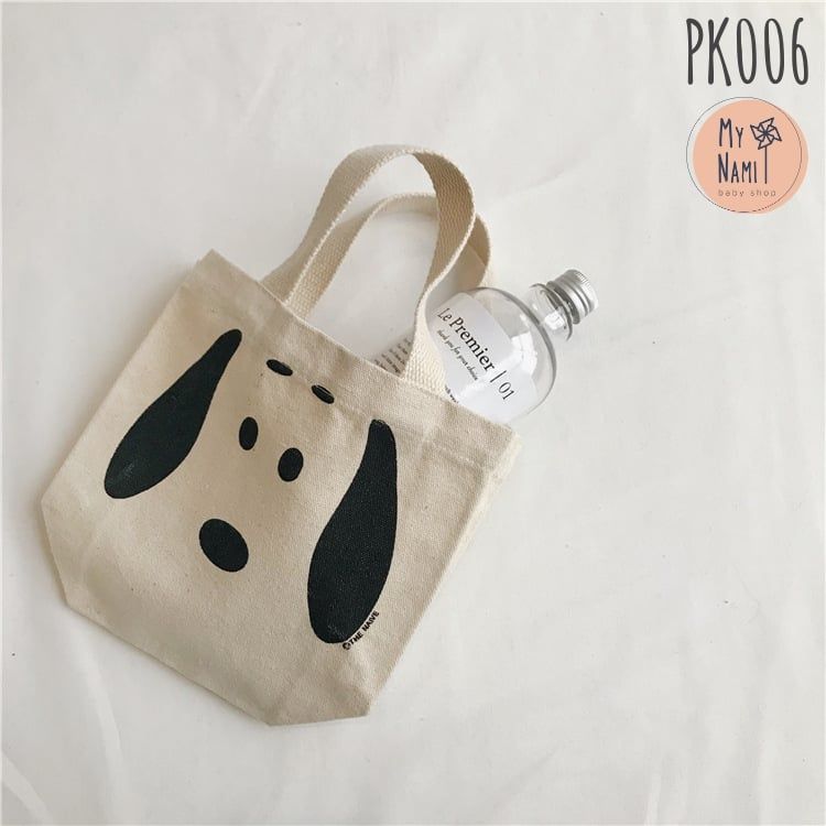 PK006