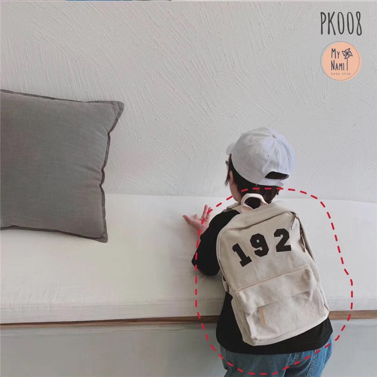 PK008
