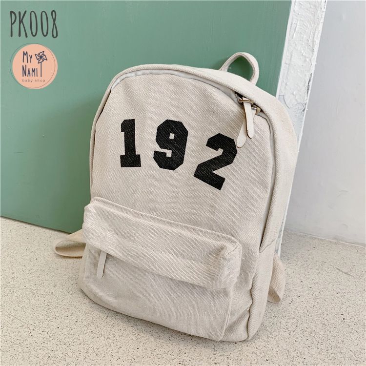 PK008