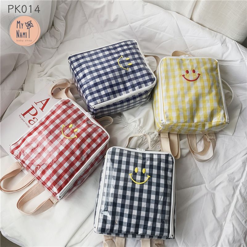 PK014